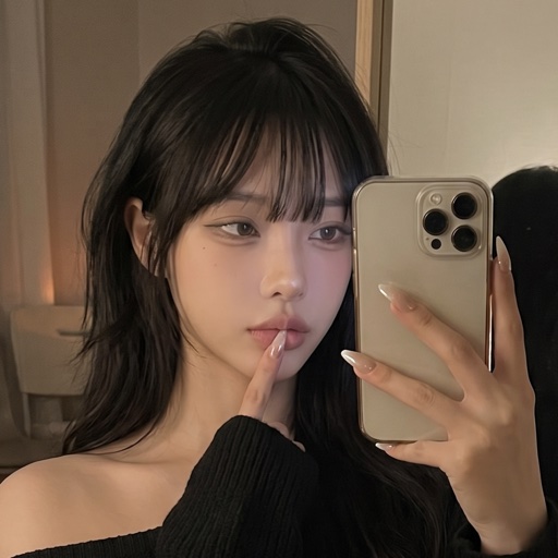 Rei Murata